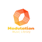 Modulation Music Library