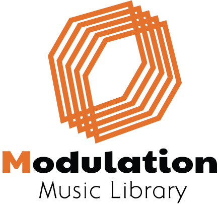 Modulation Music Library | Original vintage soul samples packs