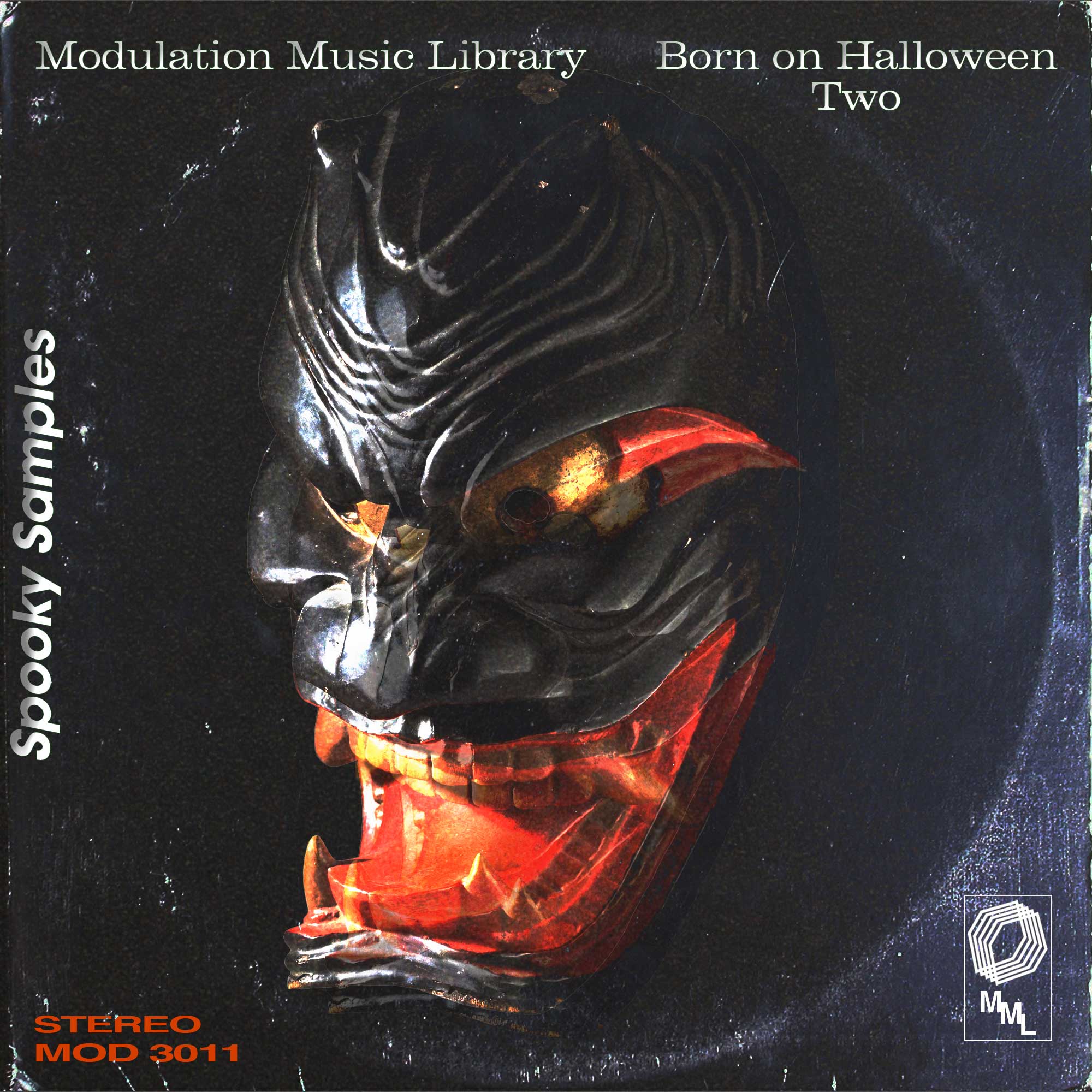 Unleash the Halloween Horrors in Moomoo.io 2! 🎃🧟‍♂️ : r